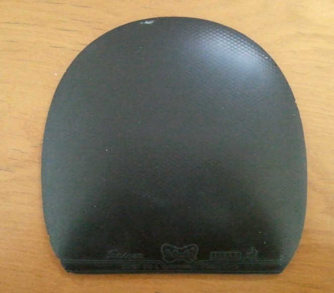 ��8������Ʒ�л�Butterfly������ƤSRIVER 05050 �׽�