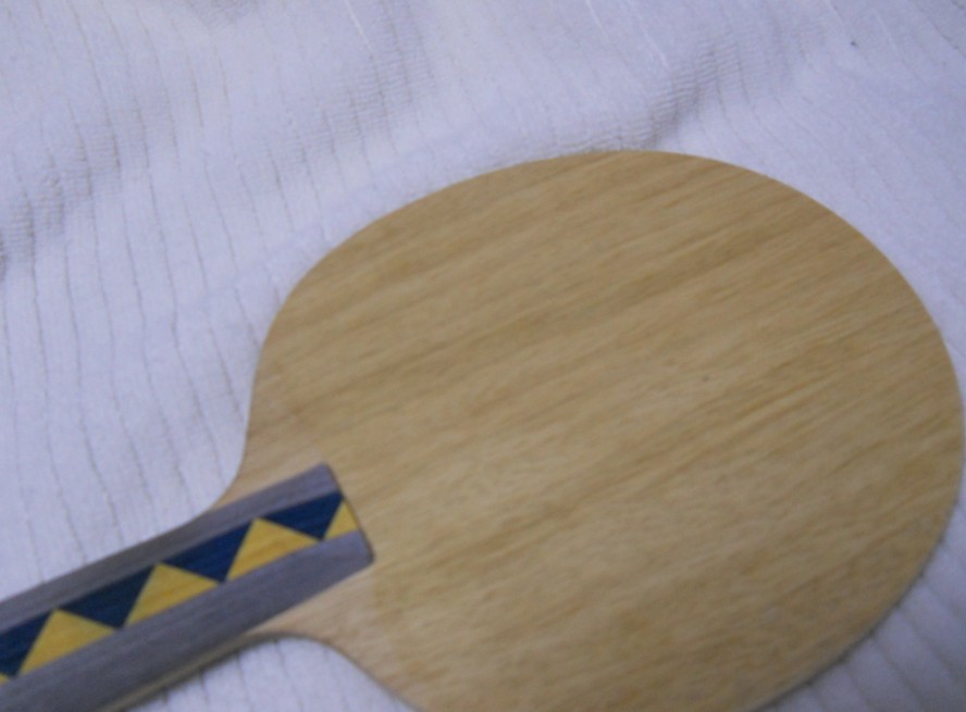 �����š������ѳ�����sting ֧����220�������׽�