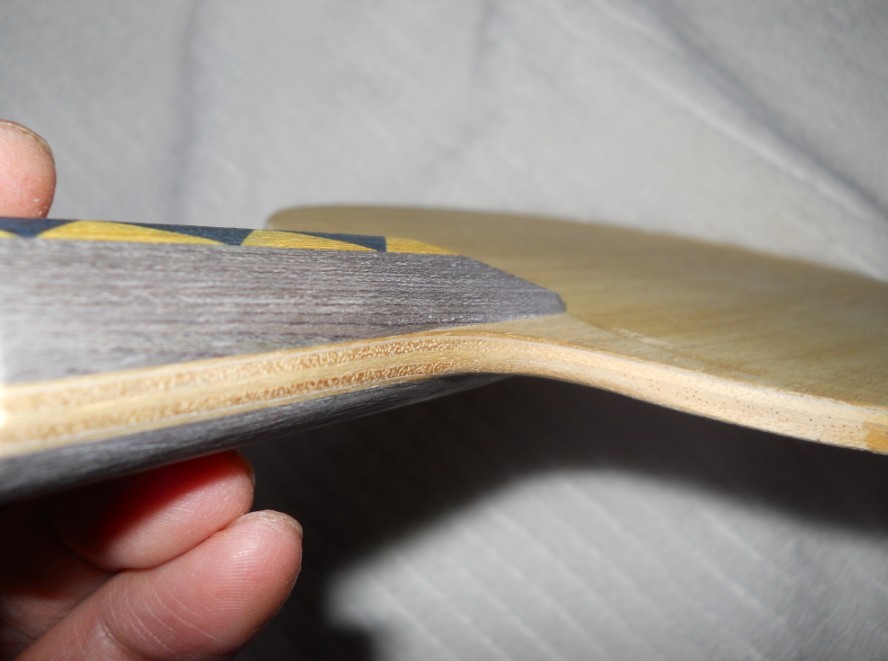 �����š������ѳ�����sting ֧����220�������׽�