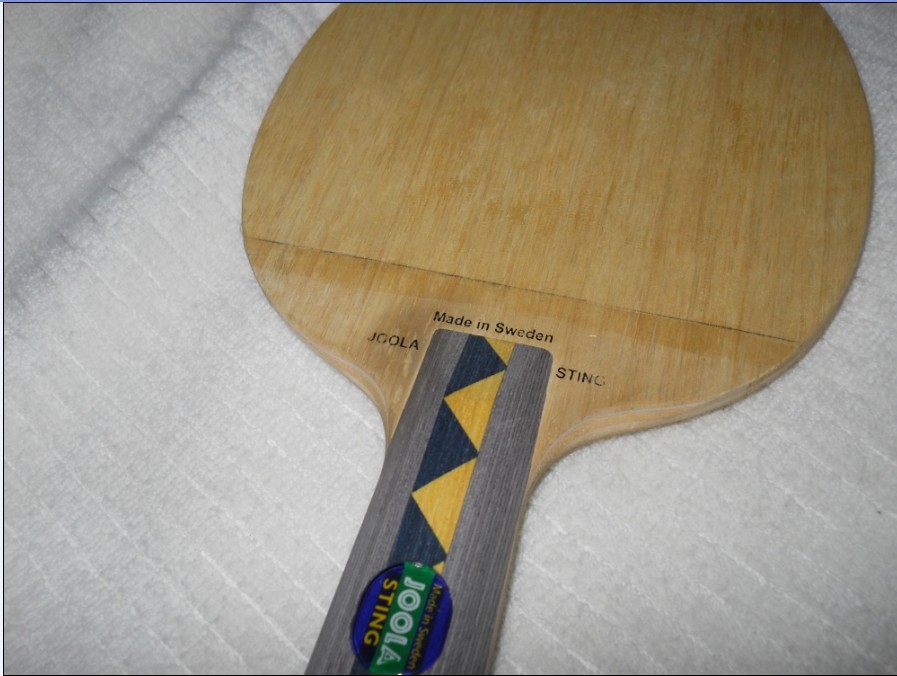 �����š������ѳ�����sting ֧����220�������׽�