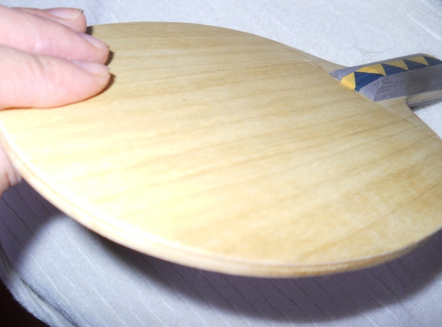 �����š������ѳ�����sting ֧����220�������׽�