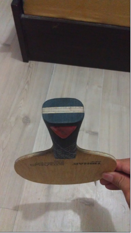 ͼ̼