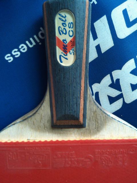 �� ���Ʋ������񣨺ᣩ ���ƺ�������ֱ����ɫ��ϵ�����׽�