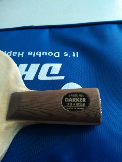 �� ���Ʋ������񣨺ᣩ ���ƺ�������ֱ����ɫ��ϵ�����׽�