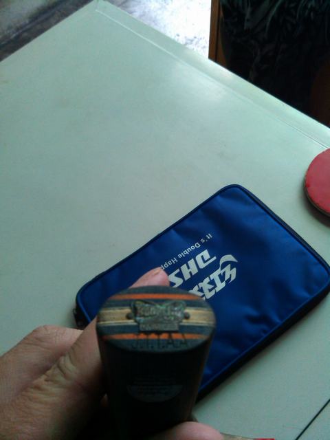 �� ���Ʋ������񣨺ᣩ ���ƺ�������ֱ����ɫ��ϵ�����׽�