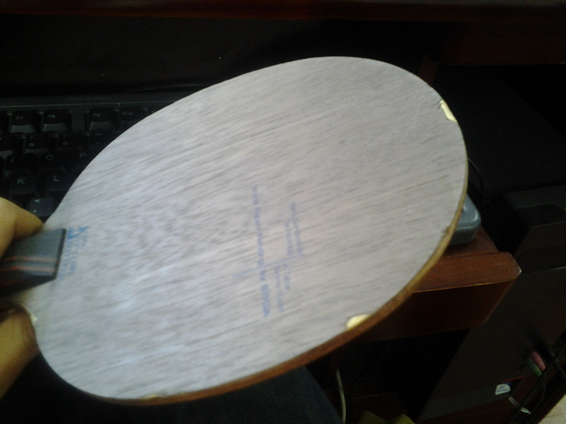 ŷOC160ʵ