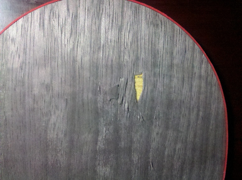 ����̼�ع���,������˿,���˻�.������Ӻ�������˿��?