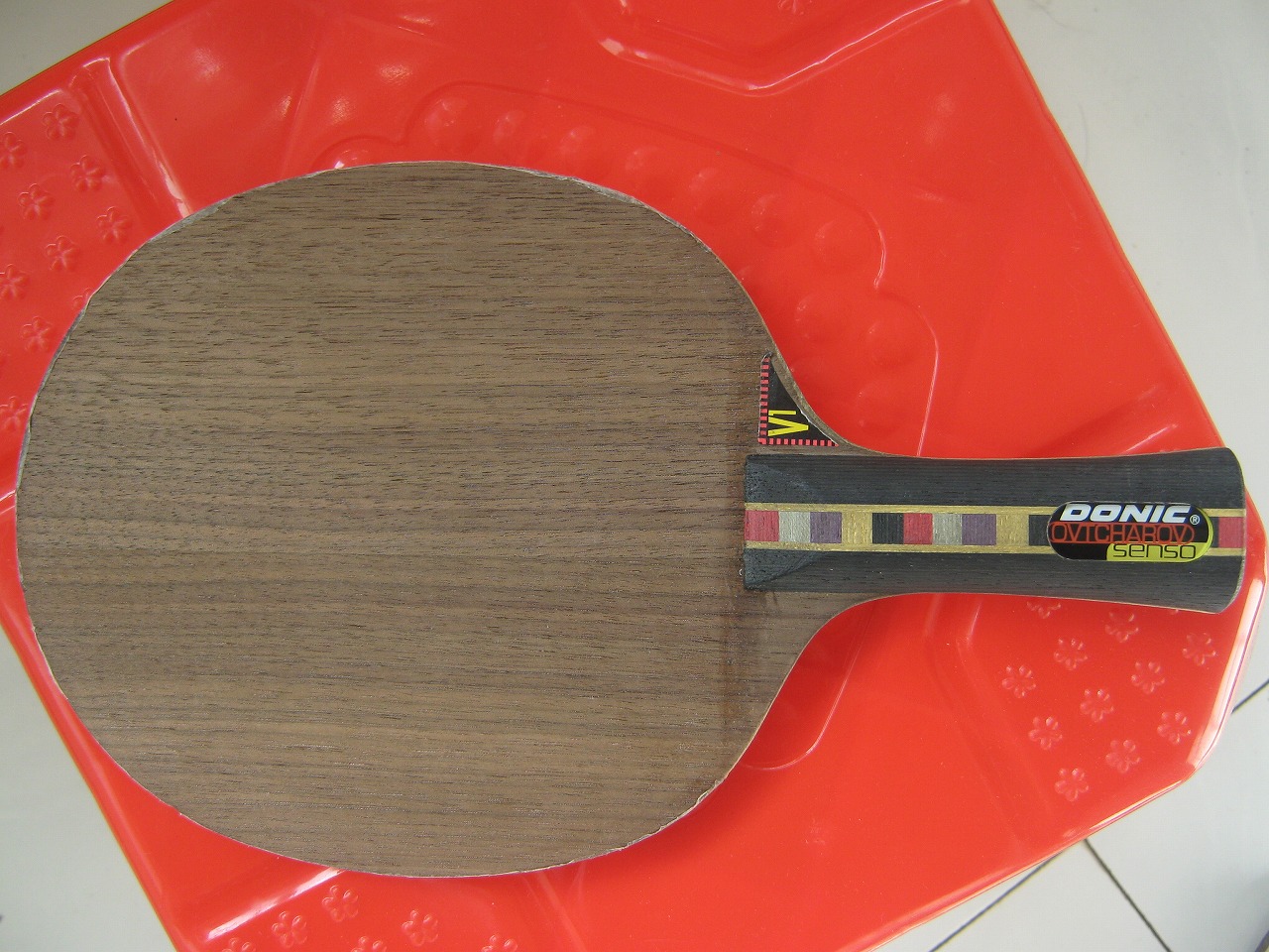 ����ǡһ֧���Ϳ������۸�200Ԫ����ͨ��