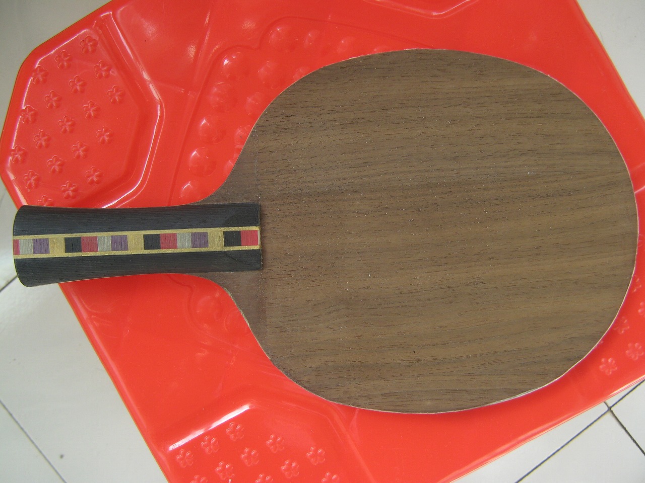 ����ǡһ֧���Ϳ������۸�200Ԫ����ͨ��