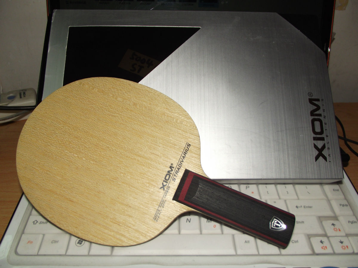 �������ӡ����� ST��ʱ��������FLʱ������