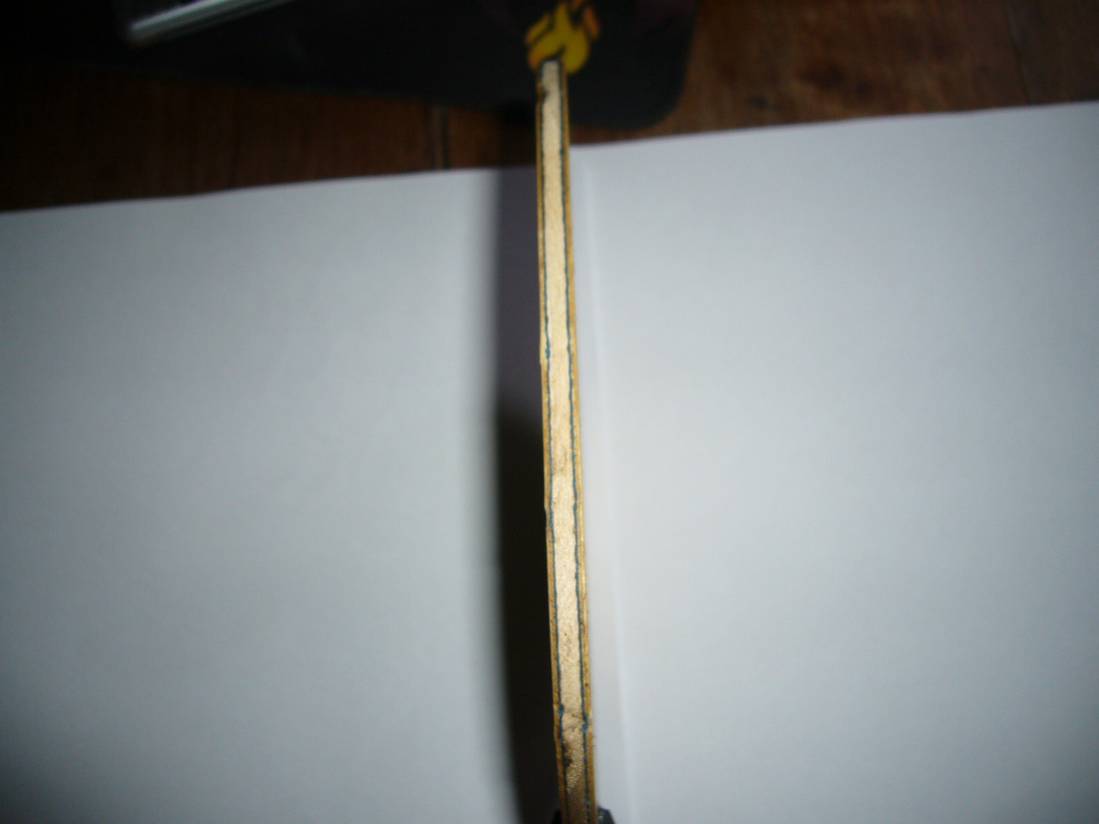 ֻ��� 350����̼