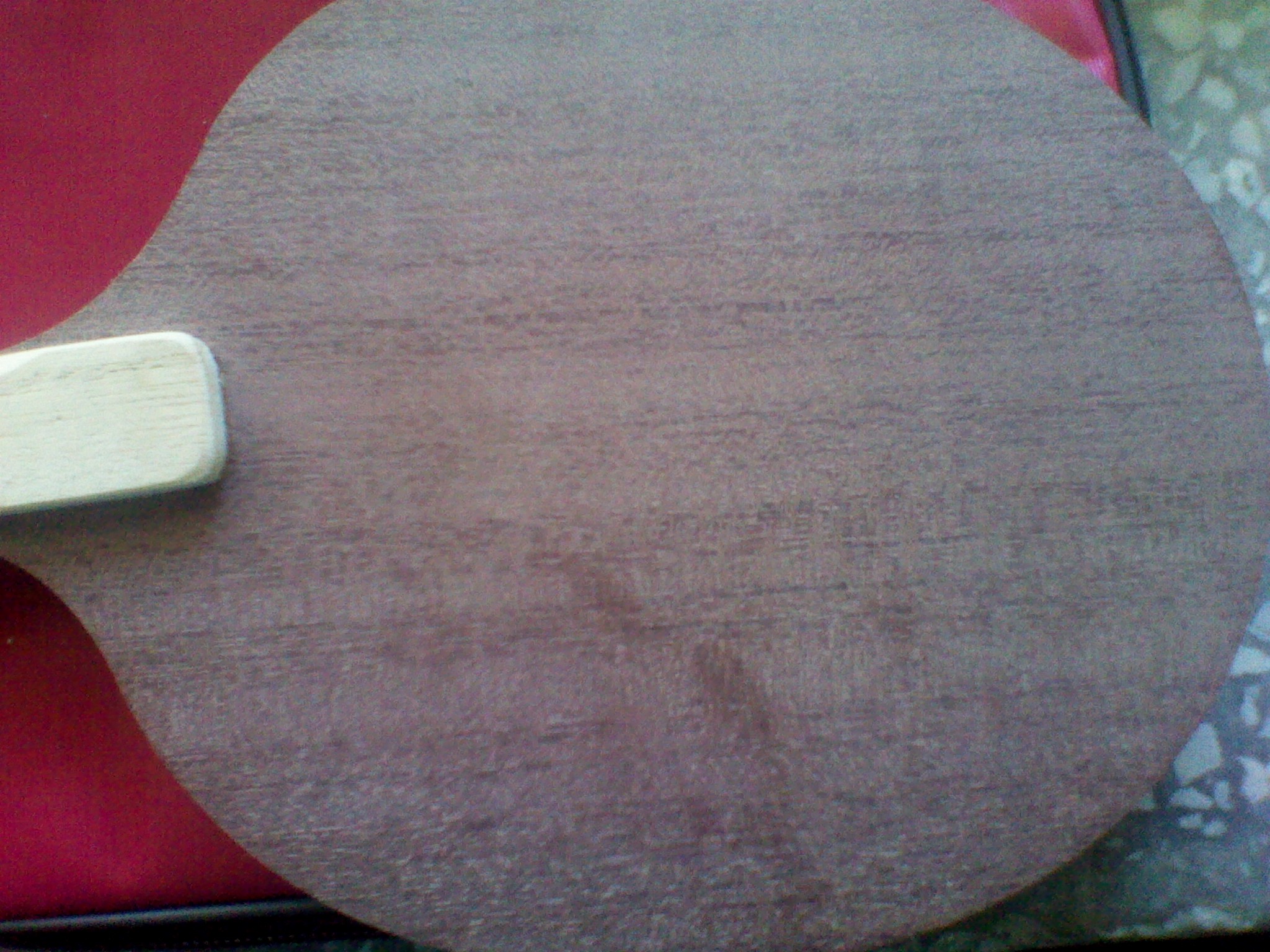 �����ʮ���·��ˣ�һ���ѿ�����ˣ�ɹɹ�Լ���һ���յ����İ�