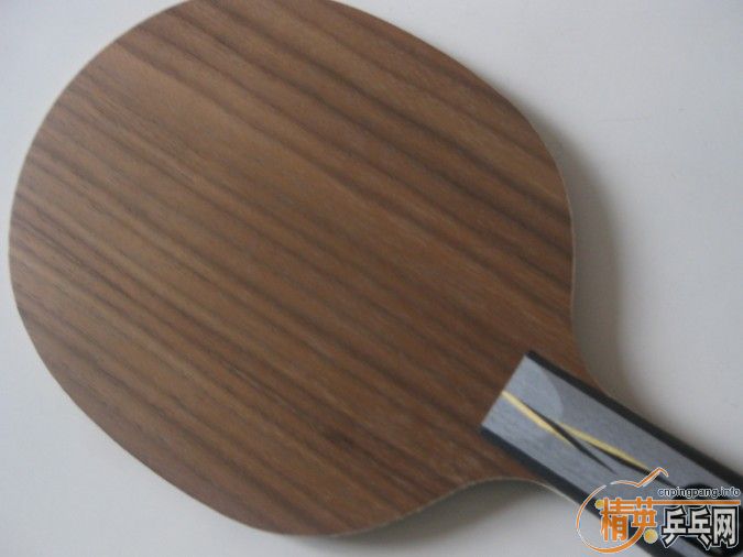 �����ʮ���·��ˣ�һ���ѿ�����ˣ�ɹɹ�Լ���һ���յ����İ�