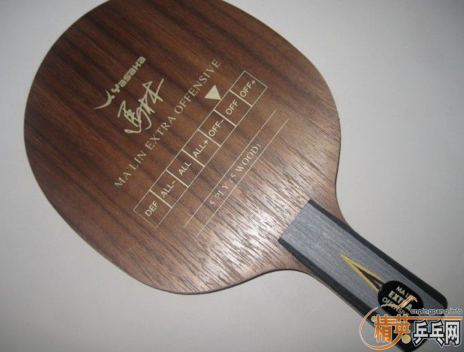 �����ʮ���·��ˣ�һ���ѿ�����ˣ�ɹɹ�Լ���һ���յ����İ�