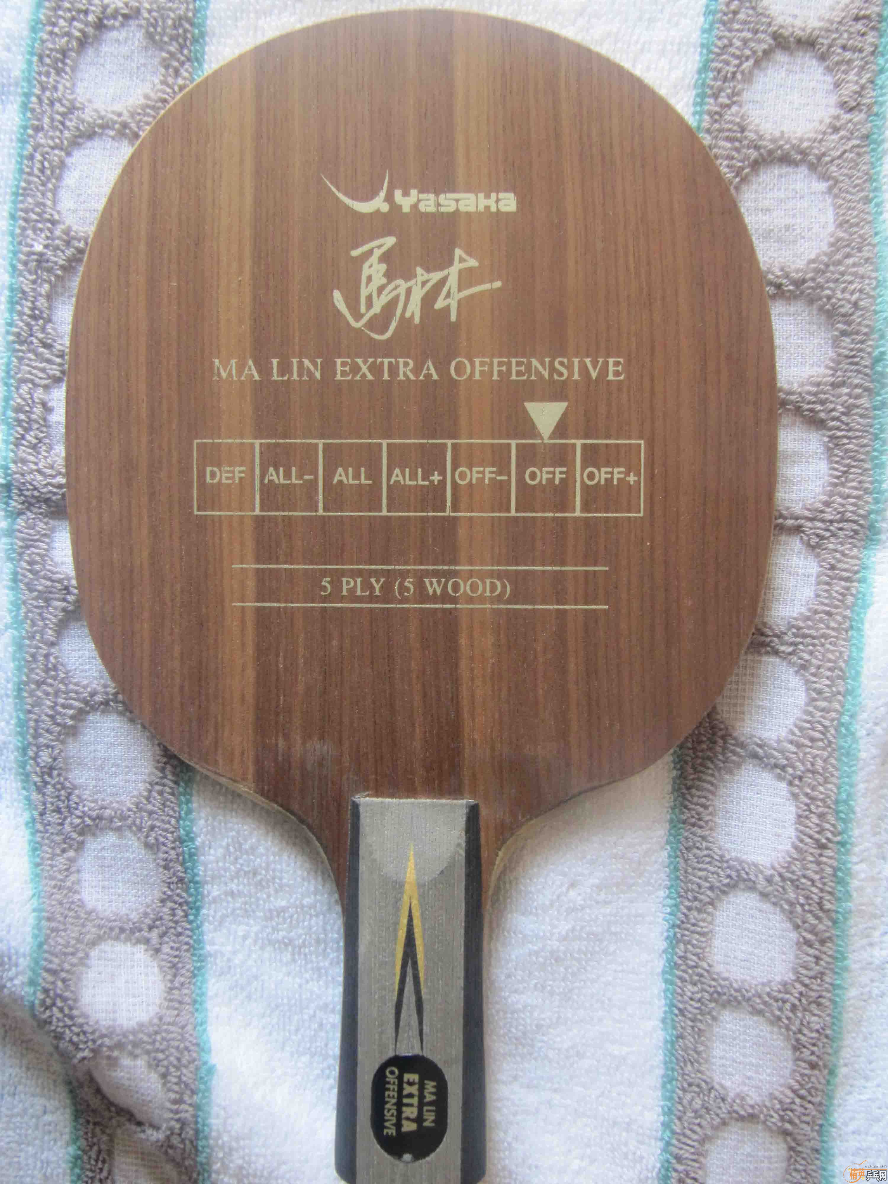 �����ʮ���·��ˣ�һ���ѿ�����ˣ�ɹɹ�Լ���һ���յ����İ�