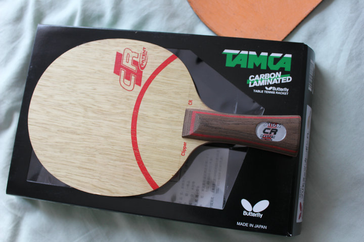 �л� ������̼ �����ڹ�����ѯ��ӡ��α�� STIGA CL CR ���   JOOLA K4