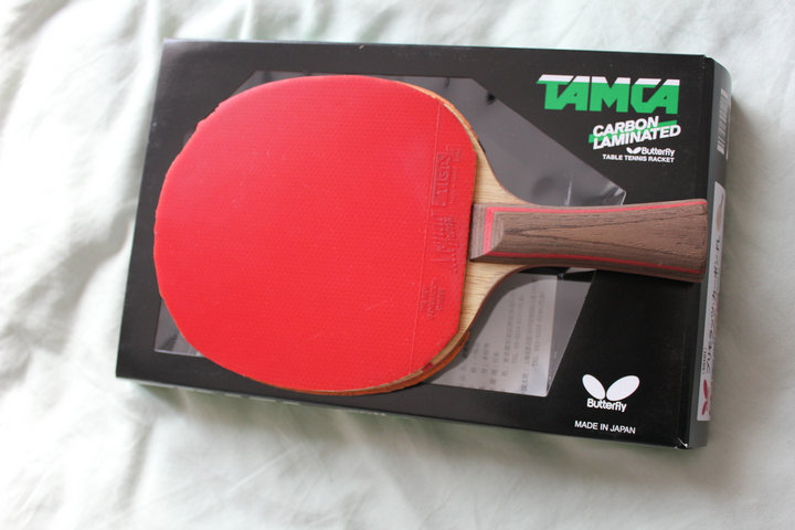 �л� ������̼ �����ڹ�����ѯ��ӡ��α�� STIGA CL CR ���   JOOLA K4