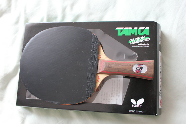 �л� ������̼ �����ڹ�����ѯ��ӡ��α�� STIGA CL CR ���   JOOLA K4