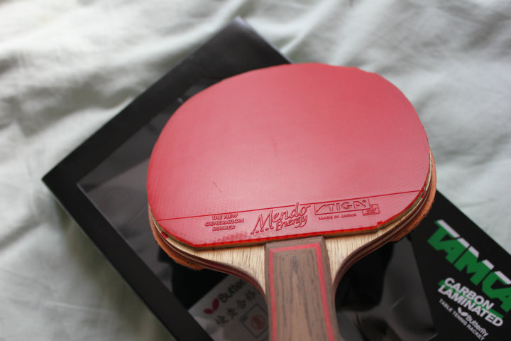 �л� ������̼ �����ڹ�����ѯ��ӡ��α�� STIGA CL CR ���   JOOLA K4