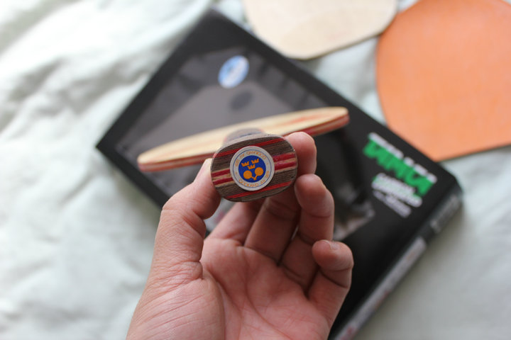 �л� ������̼ �����ڹ�����ѯ��ӡ��α�� STIGA CL CR ���   JOOLA K4