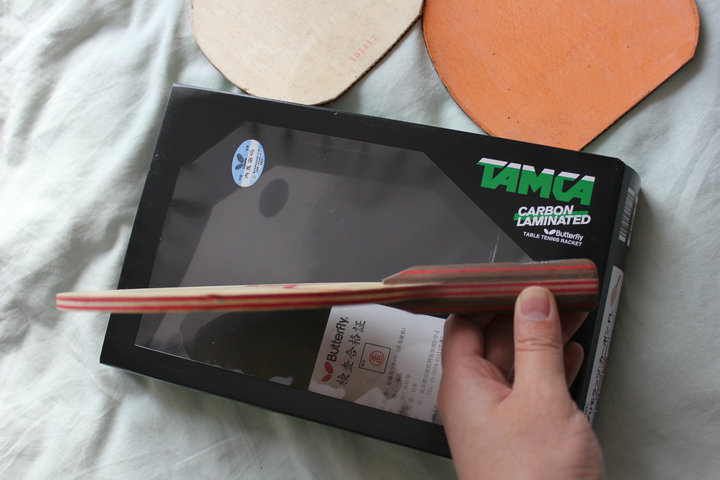 �л� ������̼ �����ڹ�����ѯ��ӡ��α�� STIGA CL CR ���   JOOLA K4