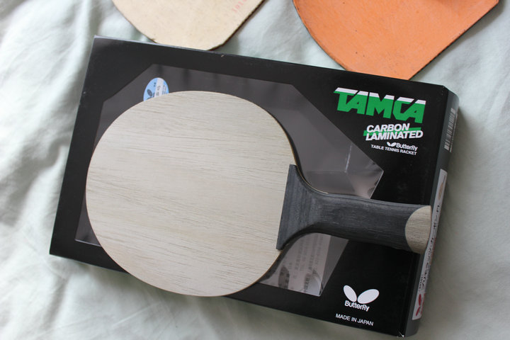 �л� ������̼ �����ڹ�����ѯ��ӡ��α�� STIGA CL CR ���   JOOLA K4