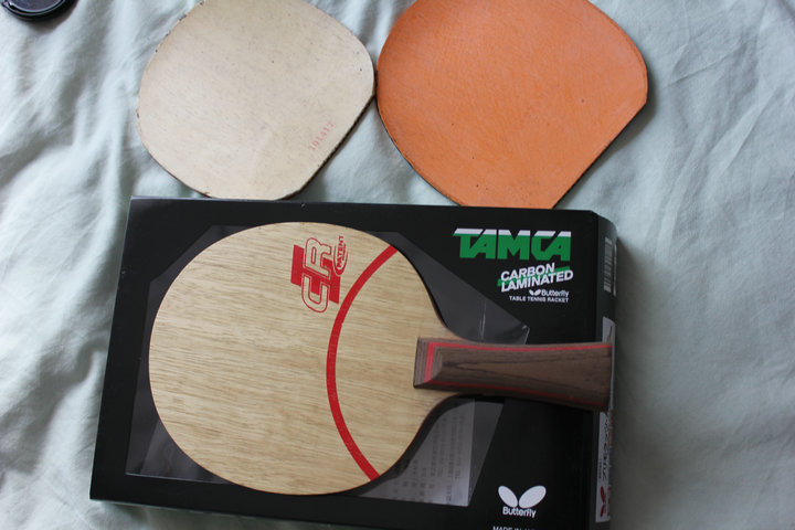 �л� ������̼ �����ڹ�����ѯ��ӡ��α�� STIGA CL CR ���   JOOLA K4