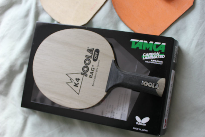 �л� ������̼ �����ڹ�����ѯ��ӡ��α�� STIGA CL CR ���   JOOLA K4