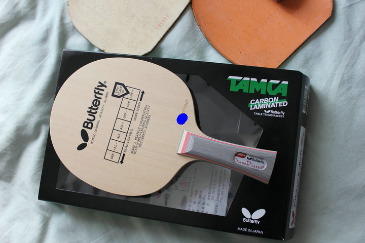 �л� ������̼ �����ڹ�����ѯ��ӡ��α�� STIGA CL CR ���   JOOLA K4