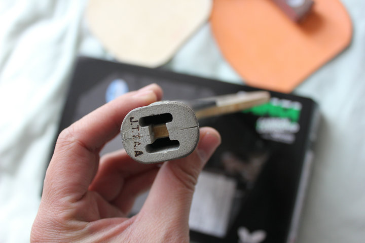 �л� ������̼ �����ڹ�����ѯ��ӡ��α�� STIGA CL CR ���   JOOLA K4