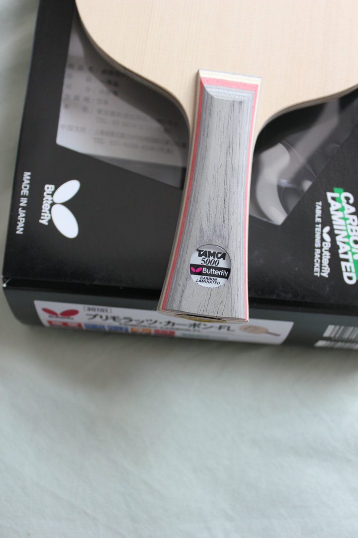 �л� ������̼ �����ڹ�����ѯ��ӡ��α�� STIGA CL CR ���   JOOLA K4