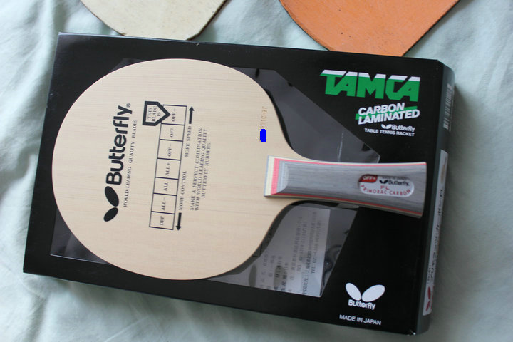 �л� ������̼ �����ڹ�����ѯ��ӡ��α�� STIGA CL CR ���   JOOLA K4