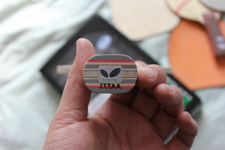 �л� ������̼ �����ڹ�����ѯ��ӡ��α�� STIGA CL CR ���   JOOLA K4