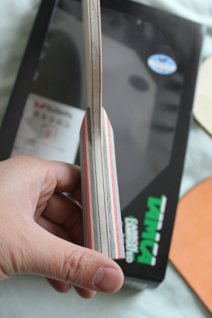 �л� ������̼ �����ڹ�����ѯ��ӡ��α�� STIGA CL CR ���   JOOLA K4