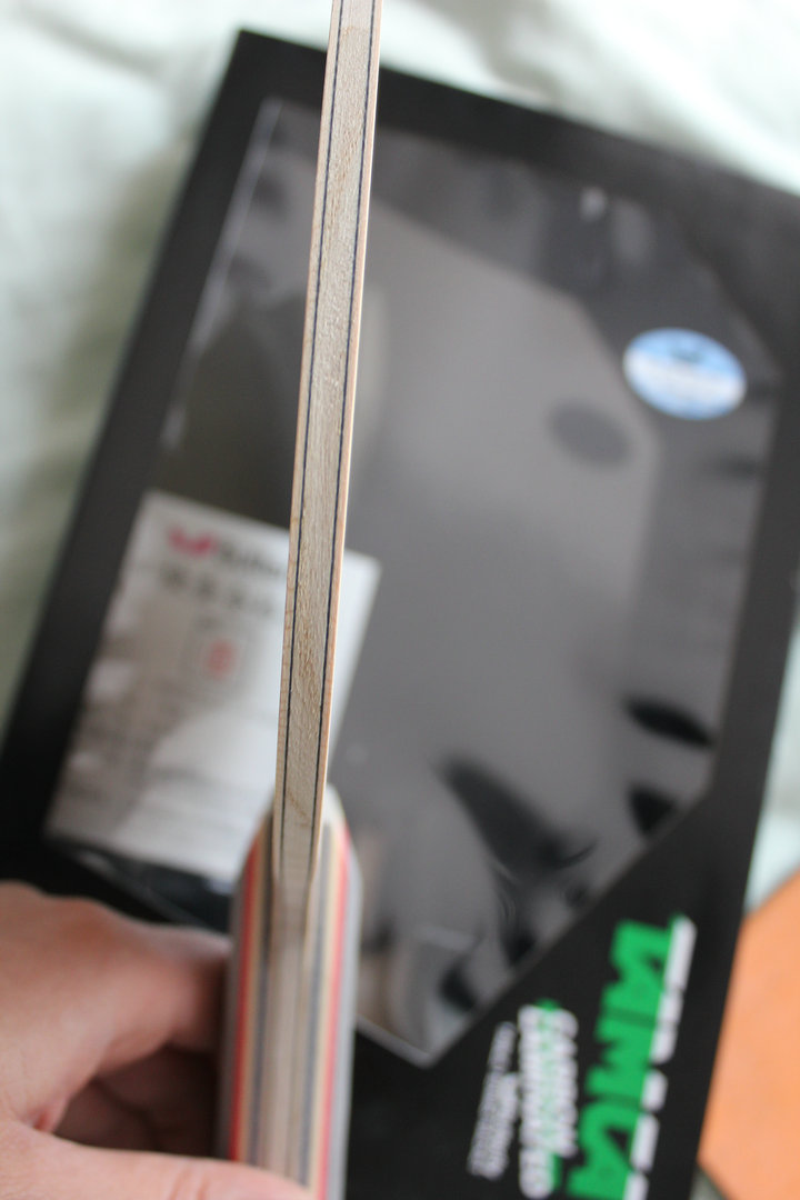 �л� ������̼ �����ڹ�����ѯ��ӡ��α�� STIGA CL CR ���   JOOLA K4