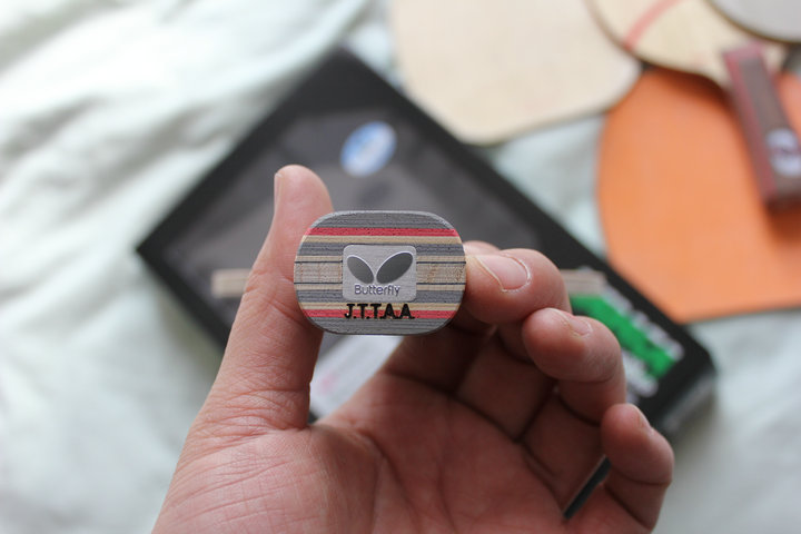 �л� ������̼ �����ڹ�����ѯ��ӡ��α�� STIGA CL CR ���   JOOLA K4