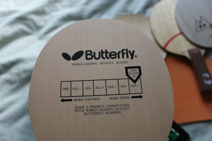 �л� ������̼ �����ڹ�����ѯ��ӡ��α�� STIGA CL CR ���   JOOLA K4