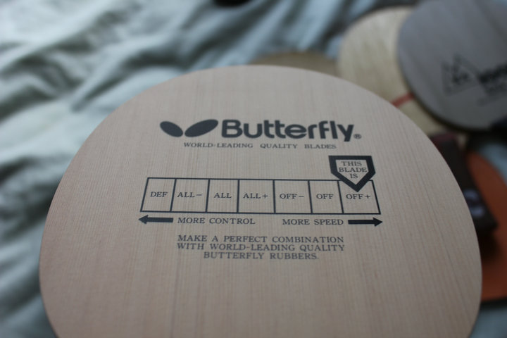 �л� ������̼ �����ڹ�����ѯ��ӡ��α�� STIGA CL CR ���   JOOLA K4