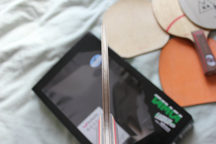 �л� ������̼ �����ڹ�����ѯ��ӡ��α�� STIGA CL CR ���   JOOLA K4