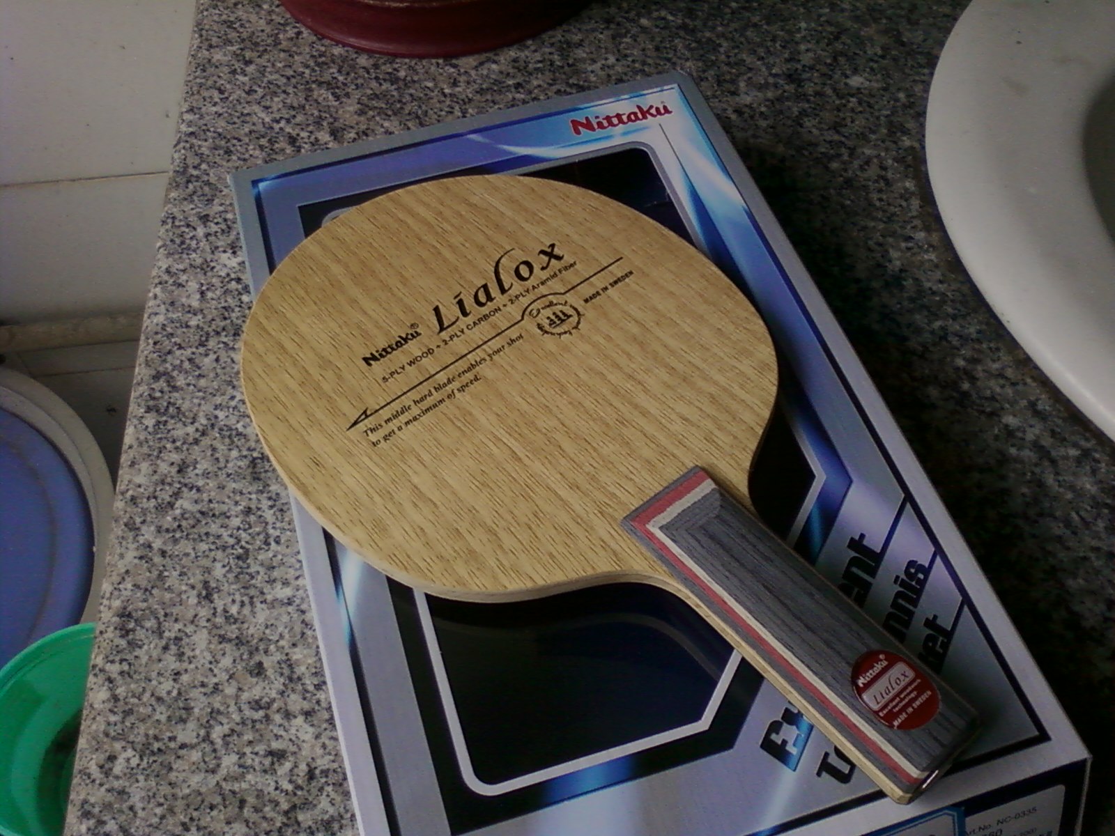 ������lialox������ϼ�� st  9.9��