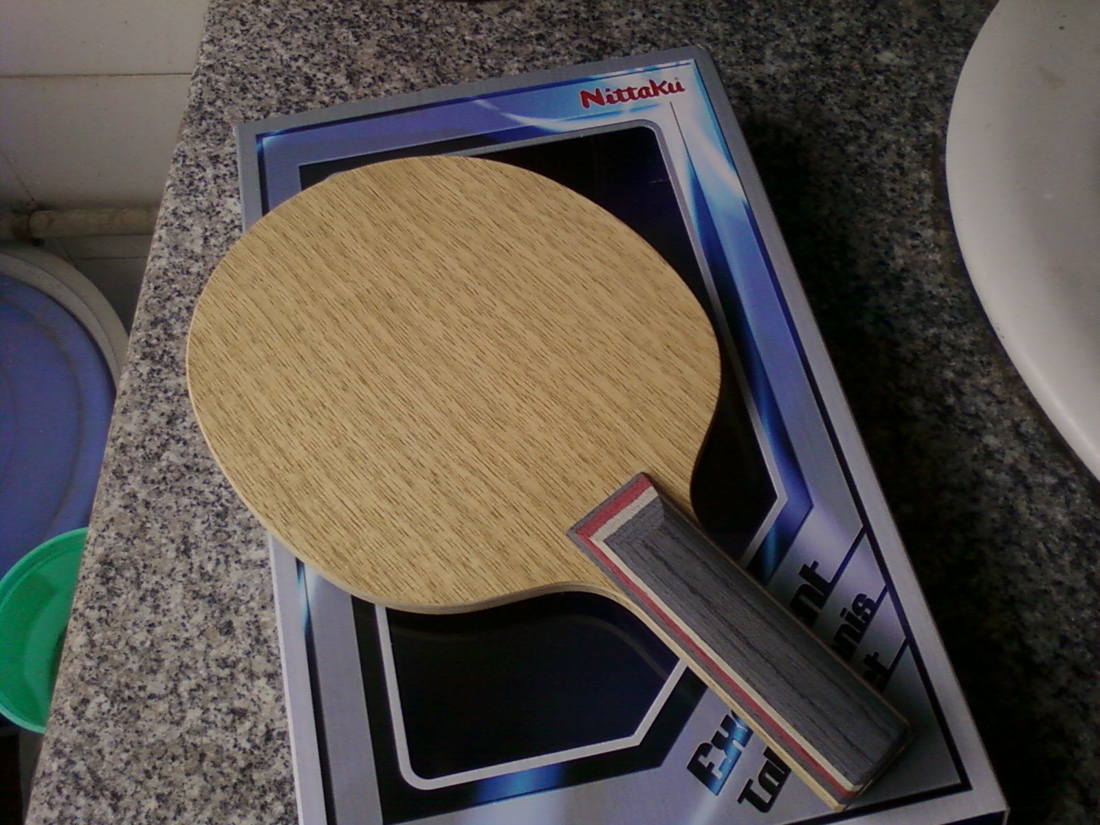 ������lialox������ϼ�� st  9.9��