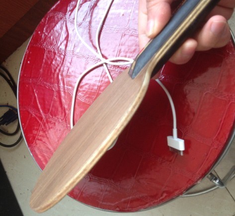 [ԭ��]ת��һ֧��ɫ�ǳ��µİ�ǡST��200����