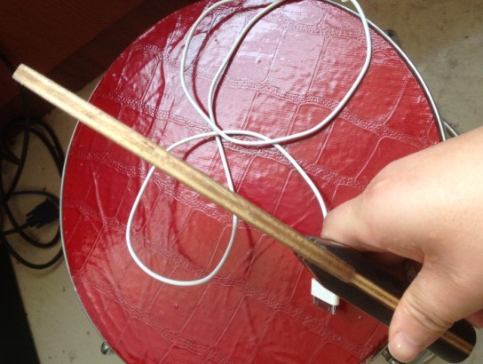 [ԭ��]ת��һ֧��ɫ�ǳ��µİ�ǡST��200����