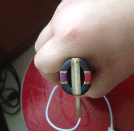 [ԭ��]ת��һ֧��ɫ�ǳ��µİ�ǡST��200����