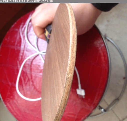 [ԭ��]ת��һ֧��ɫ�ǳ��µİ�ǡST��200����