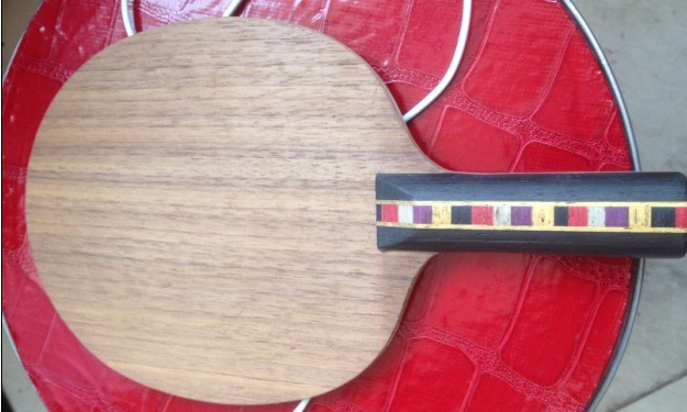 [ԭ��]ת��һ֧��ɫ�ǳ��µİ�ǡST��200����