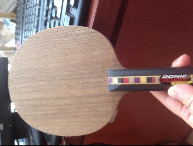 [ԭ��]ת��һ֧��ɫ�ǳ��µİ�ǡST��200����