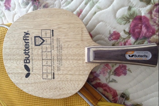 ����FL���ĿƱ���