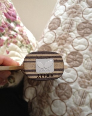 ����FL���ĿƱ���