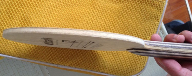 ����FL���ĿƱ���